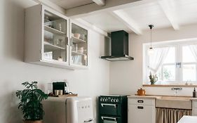 Logement Cornelia - Tholen, Zeeland